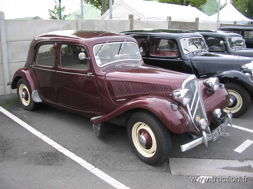 2010_Lesquin (245).JPG